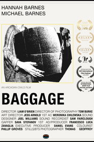 Baggage