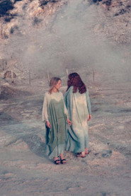 The Sibyls