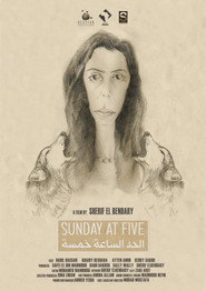 Sunday at Five