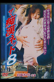 The Molester Net ACCESS 8