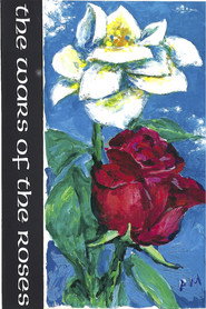 Wars of the Roses