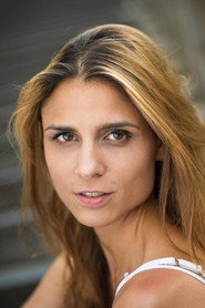 Lilian Sarah Fischerová