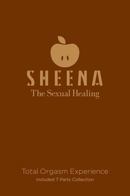 The Sexual Healing Total Orgasm Experience