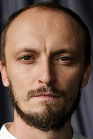 Анатолий Григорьев