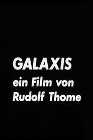 Galaxy