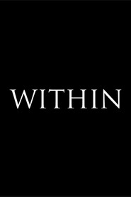 Within