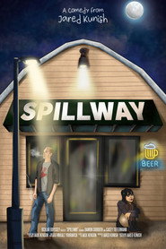 Spillway