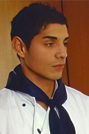 Mateo Saray