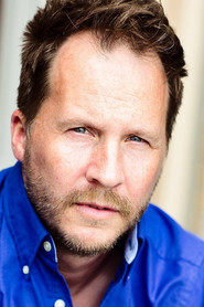 Greg J. Wolfe