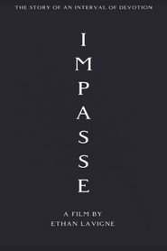 Impasse