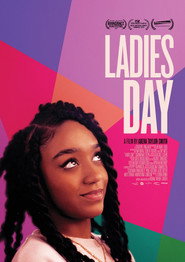 Ladies Day