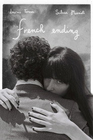 french ending