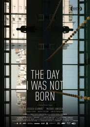 The Day I Was Not Born