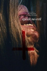 Speak No Evil