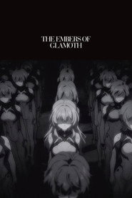 Honkai: Star Rail - The Embers of Glamoth