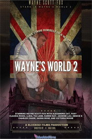 Wayne's World 2