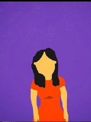 The science of skin color