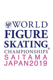 Exhibition Gala | ISU World Championships | Saitama 2019