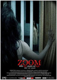 ZOOM
