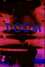 DOOM