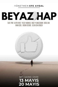 White Pill