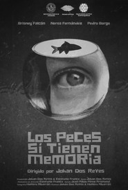 Los peces sí tienen memoria