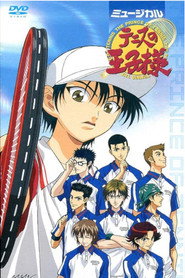 Musical: Prince of Tennis