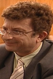 Michalis Ellinas