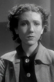 Svetlana Pitoëff