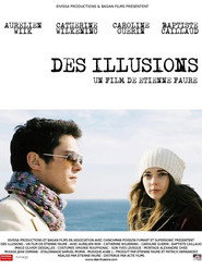The Illusions