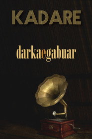 Darka e gabuar