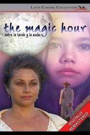 The Magic Hour