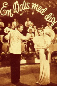 A Waltz with You