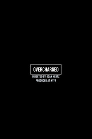 Overcharged