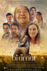 Bi Umut