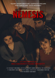Némesis