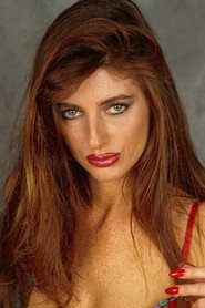 Hayley Russell