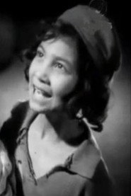 Safia Hussein