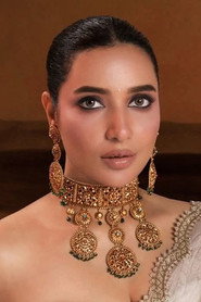 Subhashree Ganguly