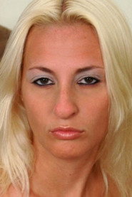 Angelina Hart
