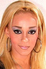 Cinthia Pill
