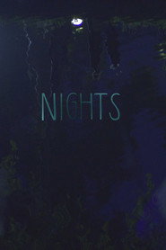 Nights