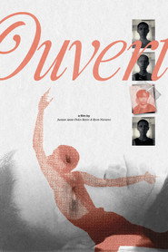 Ouvert