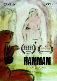 Hammam