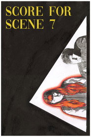 Score for Scene 7