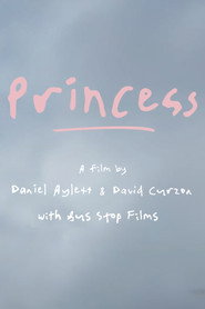 Princess