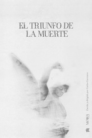 El triunfo de la Muerte