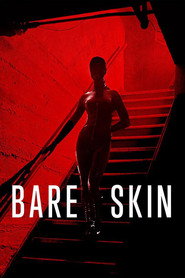 Bare Skin