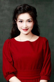Joanna Feng