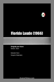Florido Laude